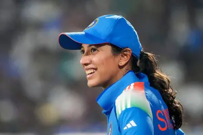 Women's T20 World Cup: India eye middle-order, fielding fixes ahead of Bangladesh clash