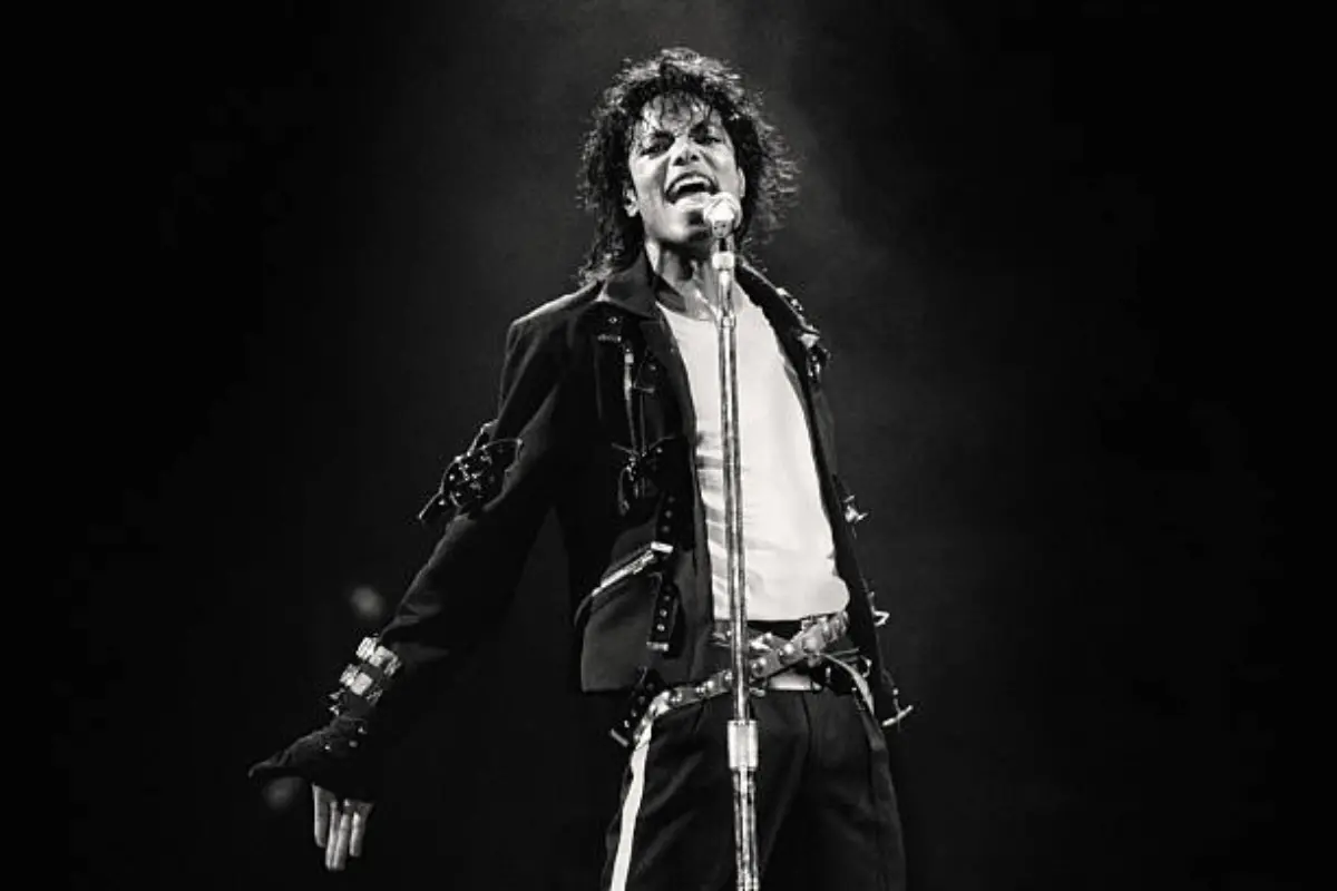 Image: Getty