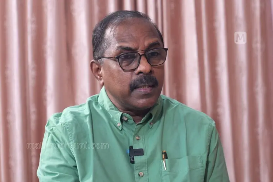 dr ss lal