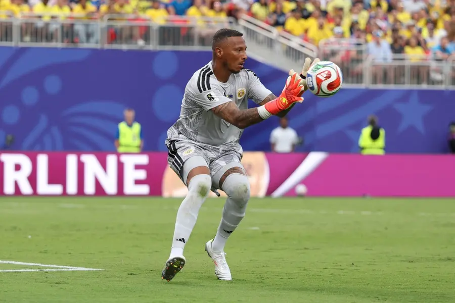Curacao vs Ivory Coast match preview