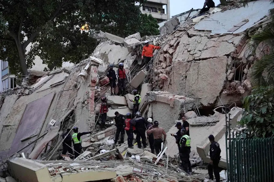 Earthquake.jpg