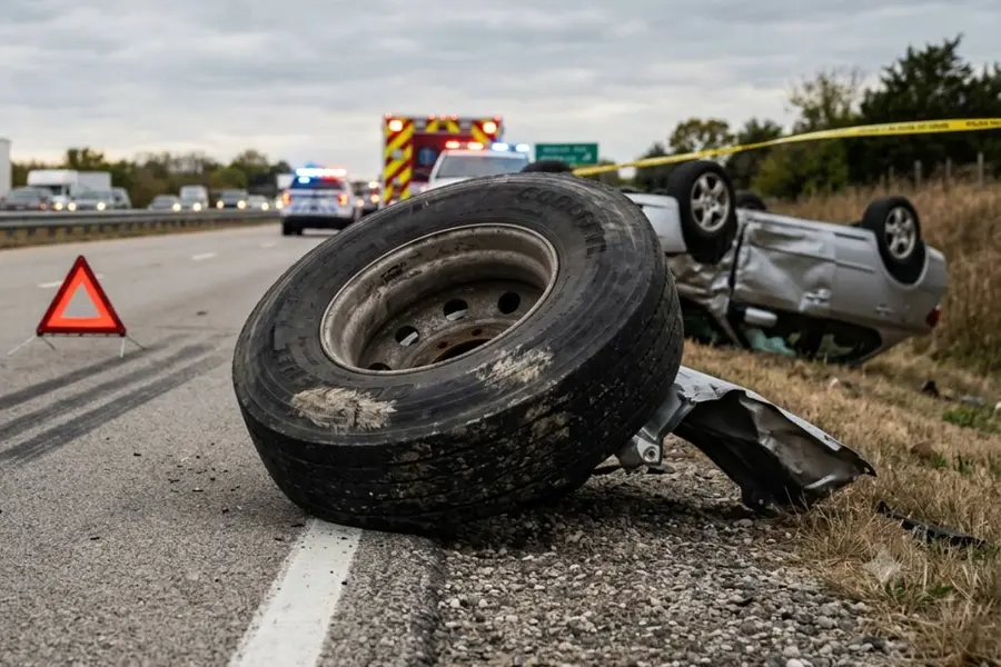 Highway Safety