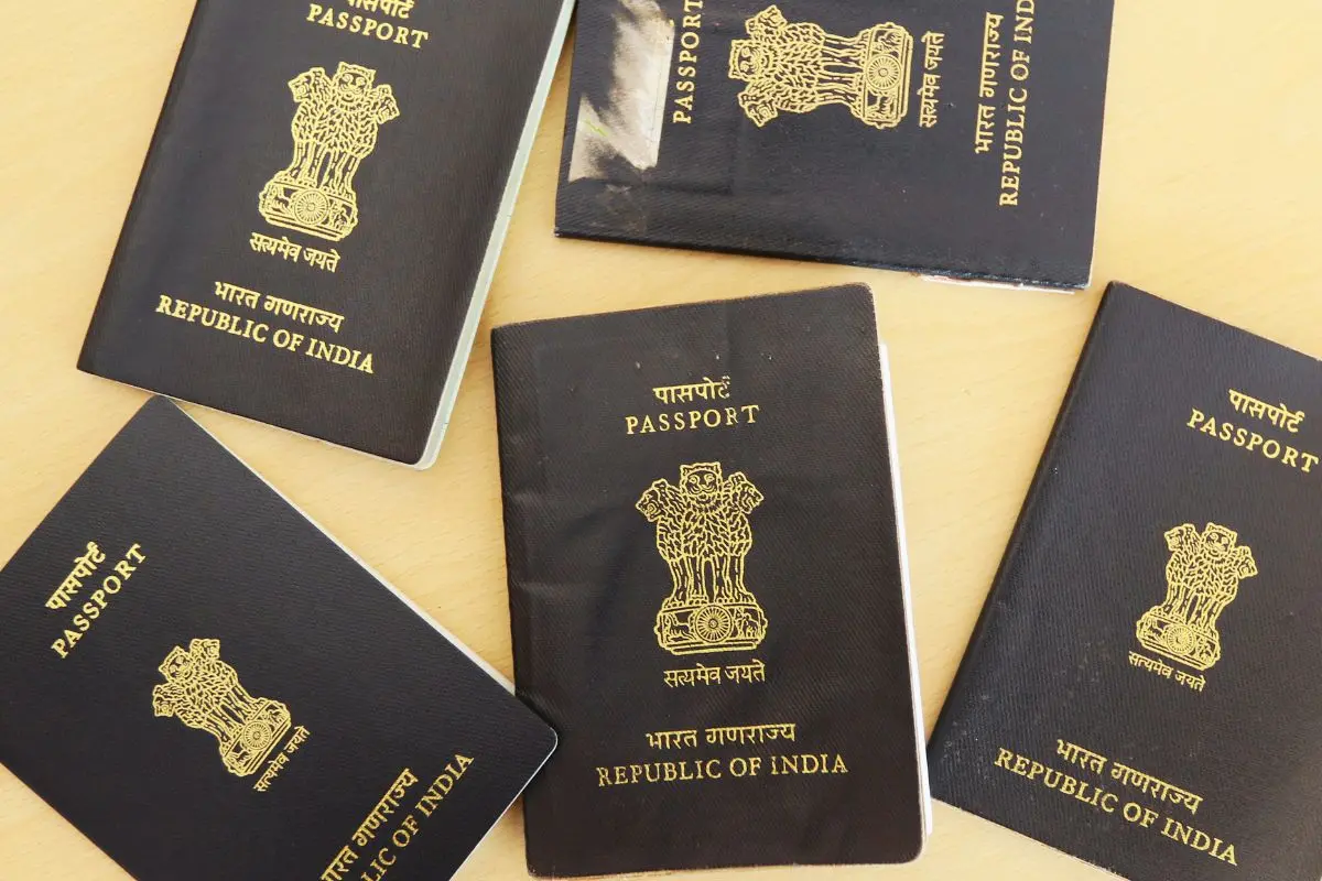 Representative image: PTI