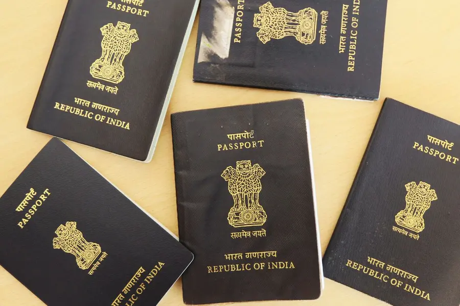 Passport.jpg