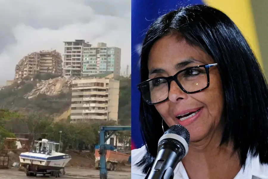 Venezuela