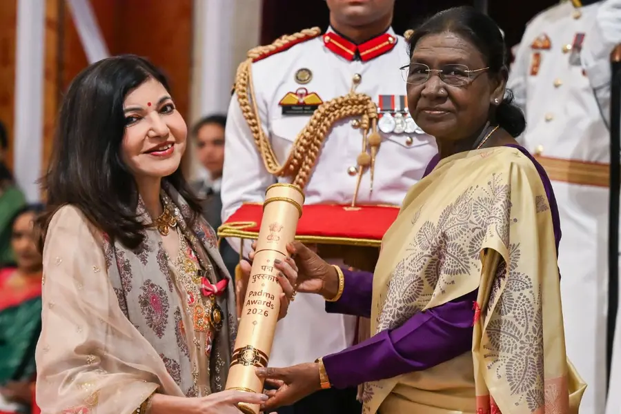 Alka Yagnik.jpg