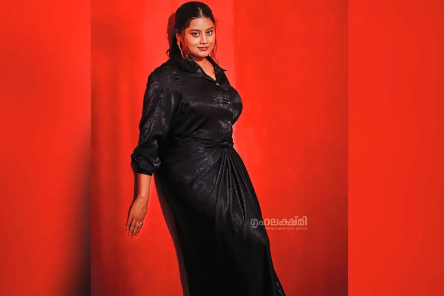 ansiba hassan