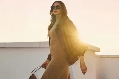 How luxury watch maisons are redefining influence in India through women ambassadors