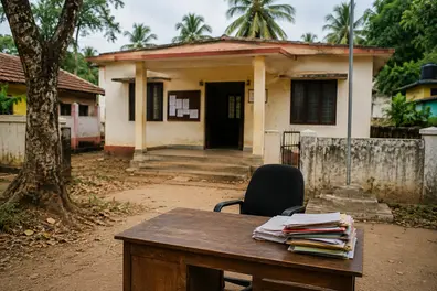 99 panchayats hit by staff crunch; Kerala government begins recruitment process