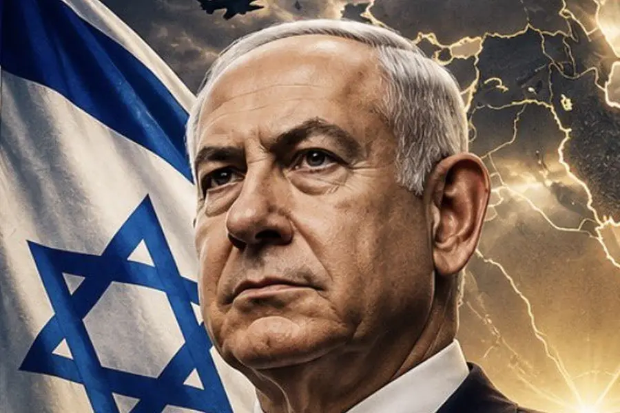 Israel's real problem may no longer be Iran
