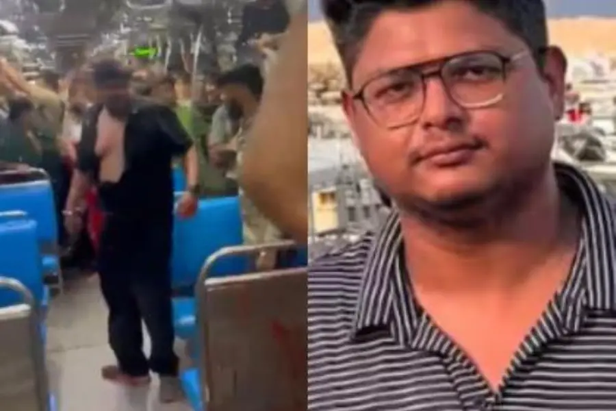 Mumbai.jpg