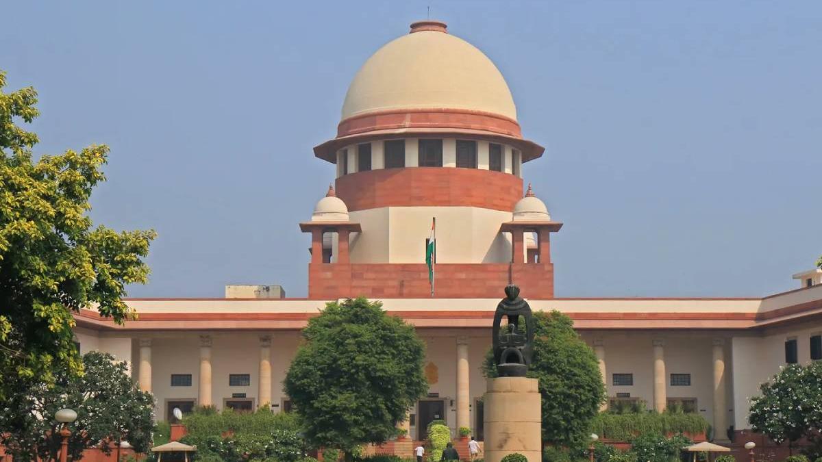 Supreme Court EWS Quota Verdict | ഇ.ഡബ്ല്യു.എസ്. വരുമാന ...