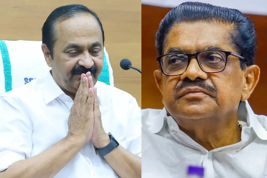 VD-SATHEESAN-VM-SUDHEERAN