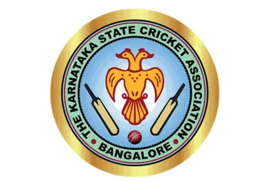 KSCA Secretary Santosh Menon disqualified after reaching maximum term limit