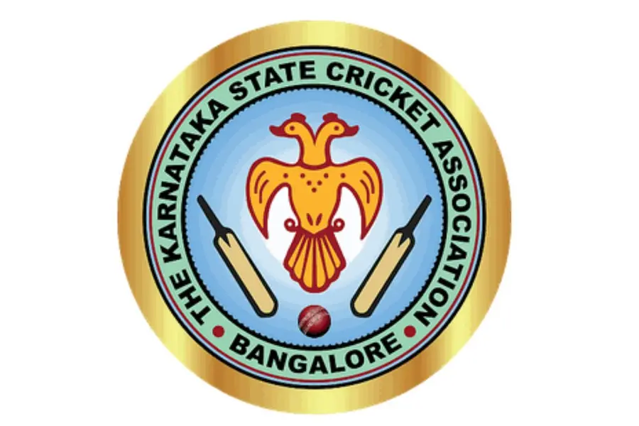 KSCA Secretary Santosh Menon disqualified after reaching maximum term limit