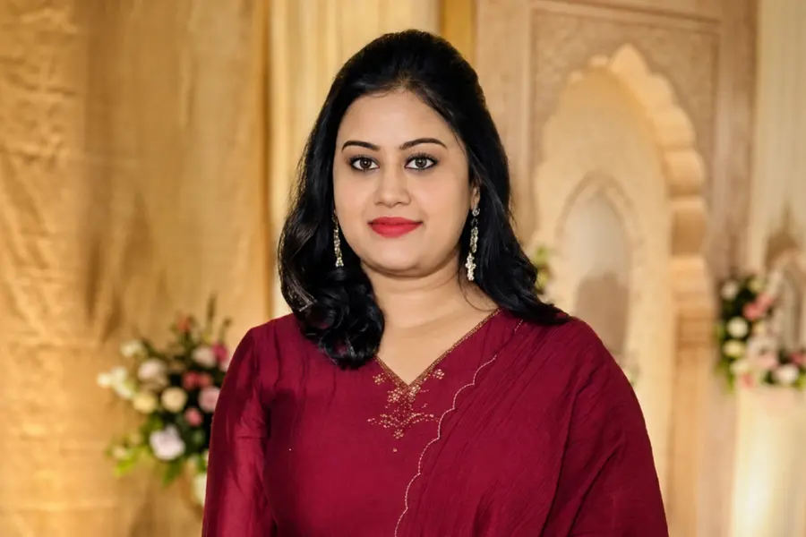 No Woman Including The Survivor Will Get Justice Here, Ansiba Hasan Reveals Trigger Behind Resignation From 'AMMA'