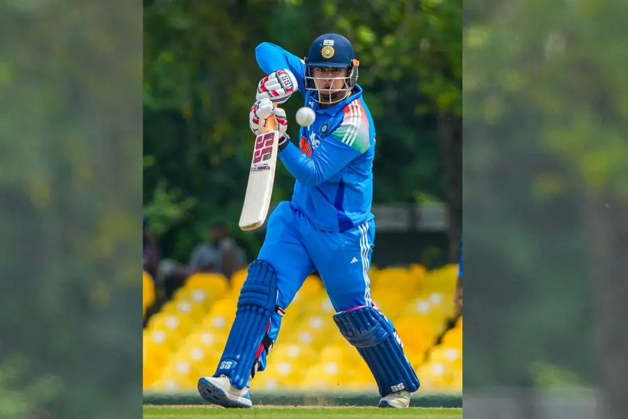 India vs Ireland, 1st T20I: All eyes on Sooryavanshi – will he make his dream debut for Team India?