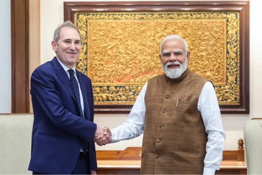 modi_andy_jassy