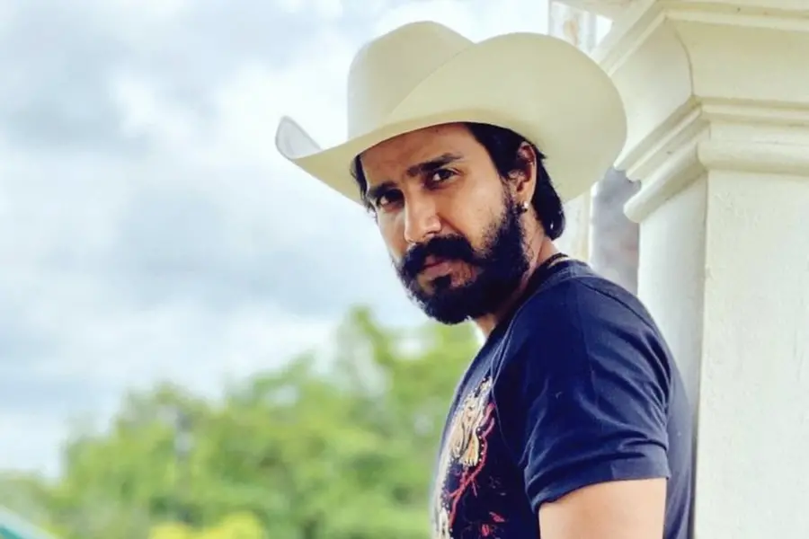 മൂന്നുനാലു വർഷമായി ഓട്ടോഇമ്മ്യൂൺ രോഗവുമായുള്ള പോരാട്ടത്തിൽ, അതാണ് ക്ഷീണത്തിന് കാരണം- വിഷ്ണു വിശാൽ