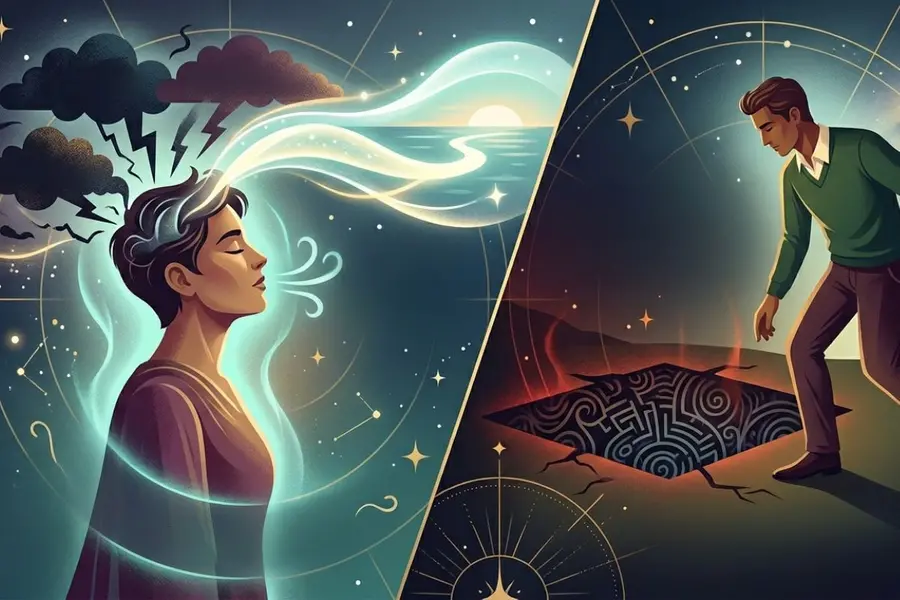 Horoscope 26 June: How Sagittarius beats stress and what Capricorn must avoid