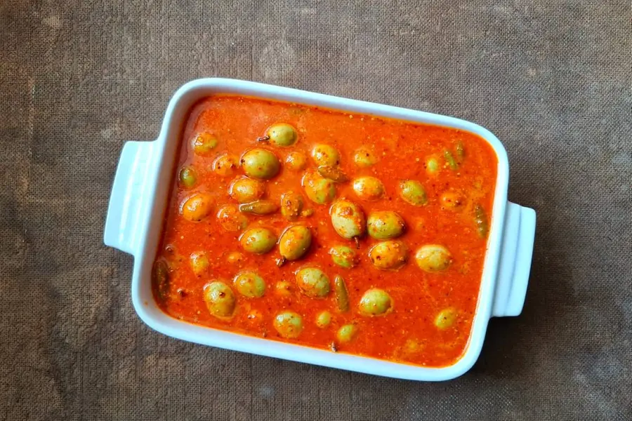 konkani