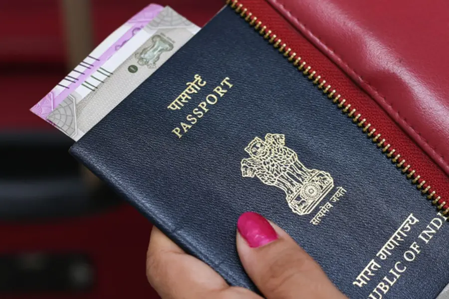 Passport.jpg