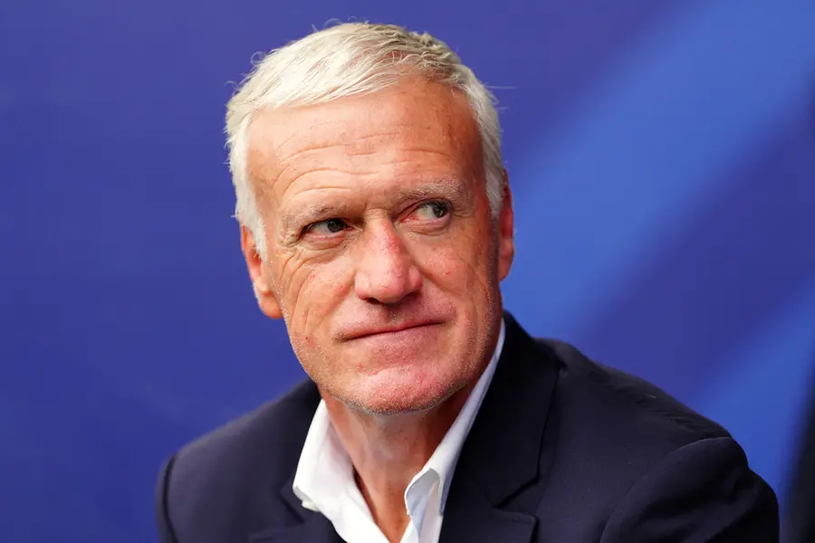 Didier_Deschamps