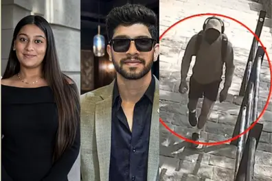 Lovers turn on each other as Pune fort murder investigation takes dramatic twist