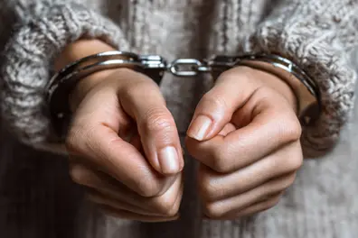Kerala drug trend: Cartels using women, minor girls as ‘family’ front to smuggle ganja, MDMA