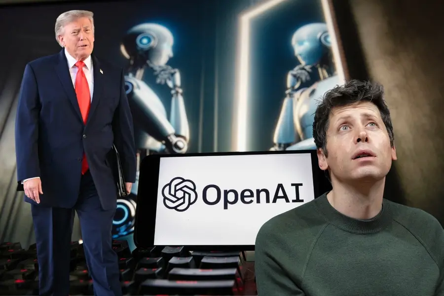 OpenAI