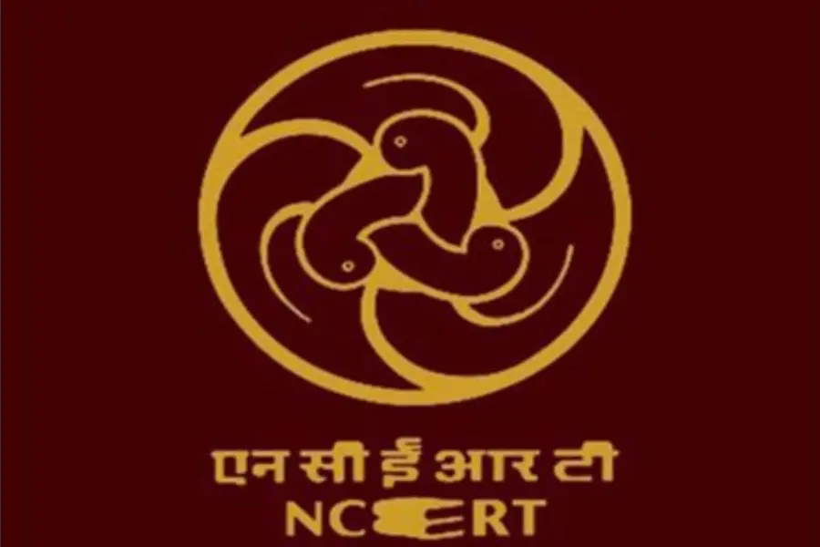NCERT.jpg