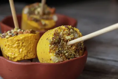 Kulfi ranks no.7 in TasteAtlas’ world’s 50 best frozen desserts; Kulfi Falooda also makes the cut