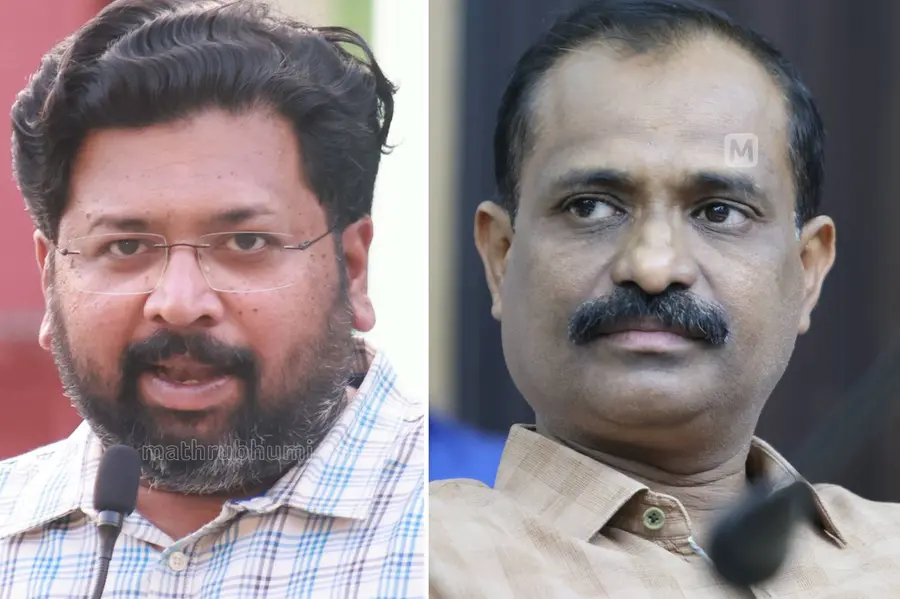 'ഭരണസ്തംഭനം'; തിരുവനന്തപുരം കോർപറേഷനിൽ അവിശ്വാസപ്രമേയം കൊണ്ടുവരാൻ യുഡിഎഫ് നീക്കം