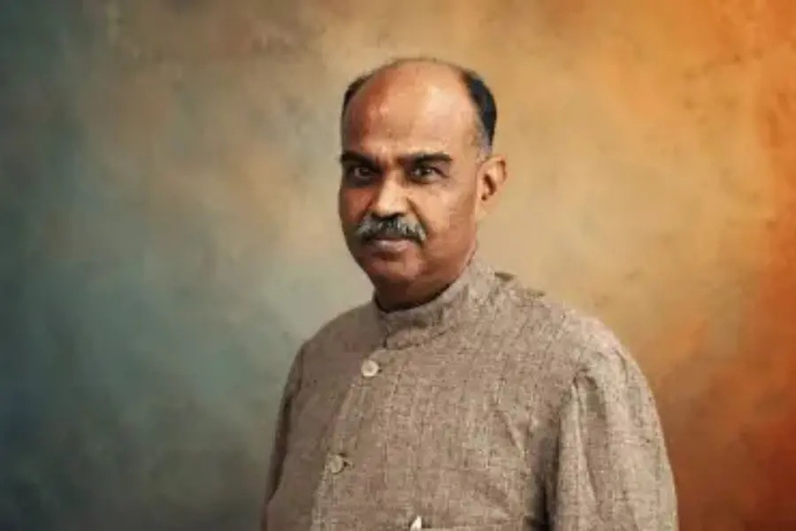Syama Prasad Mookerjee.jpg