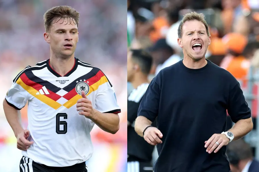 kimmich_nagelsman