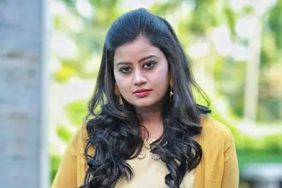 Ansiba Hassan alleges 'great actor' joined smear campaign, says she faced Islamophobic slurs