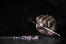 ‘കൂട്ടുകാരുടെ സ്വാധീനത്തിൽ ആരംഭിച്ച ലഹരി ഉപയോഗം, പിന്നാലെ പഠനവും കുടുംബബന്ധങ്ങളും തകർന്നു’