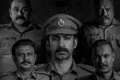 'Bringing their true story to the screen was challenging': Uyir makers