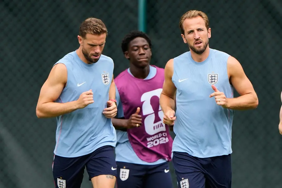 England vs Panama Match Preview