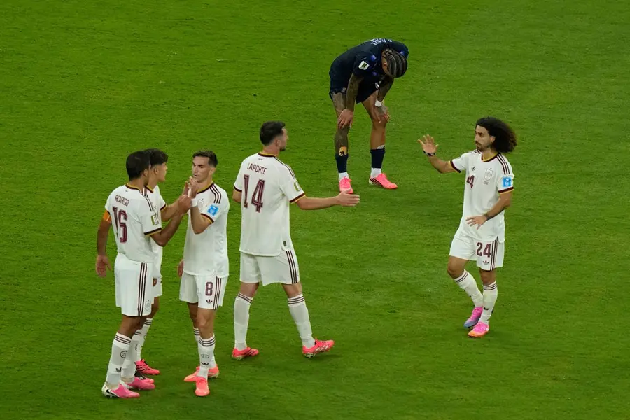 wc fifa.jpg
