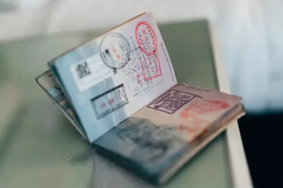 Indian passport fees rise from July 1: Check new charges and tatkal rates