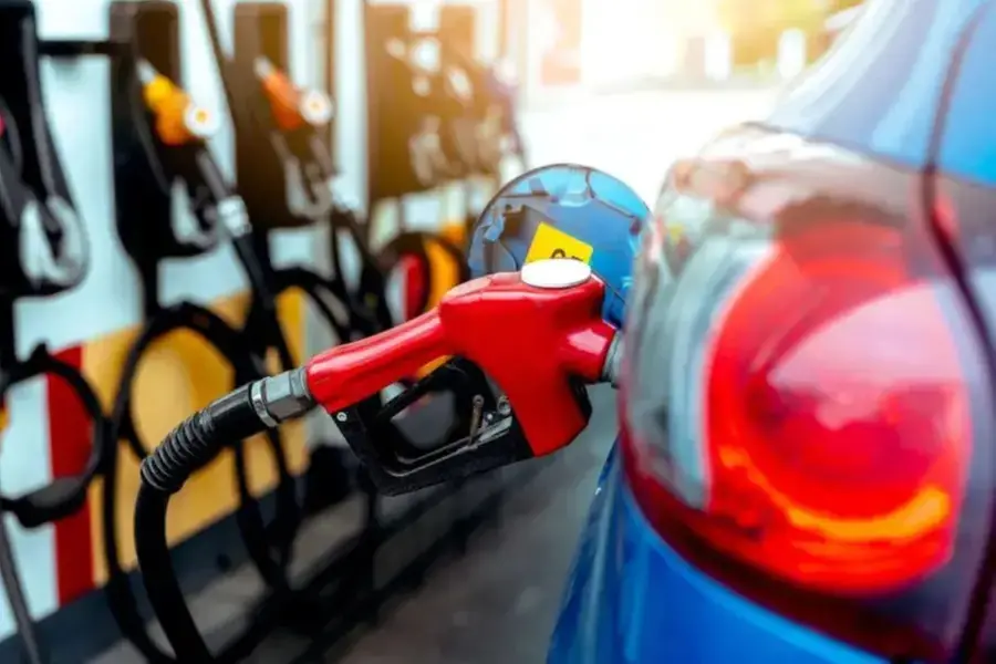 Venezuela earthquake raises concerns over petrol and diesel prices in India