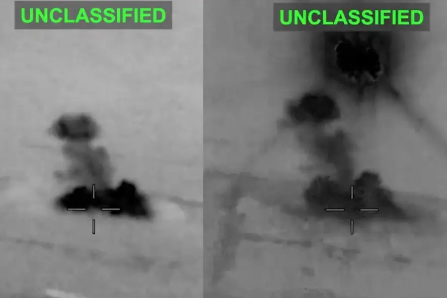 US-Attack-Iran