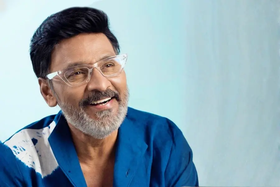 Bhagyaraj