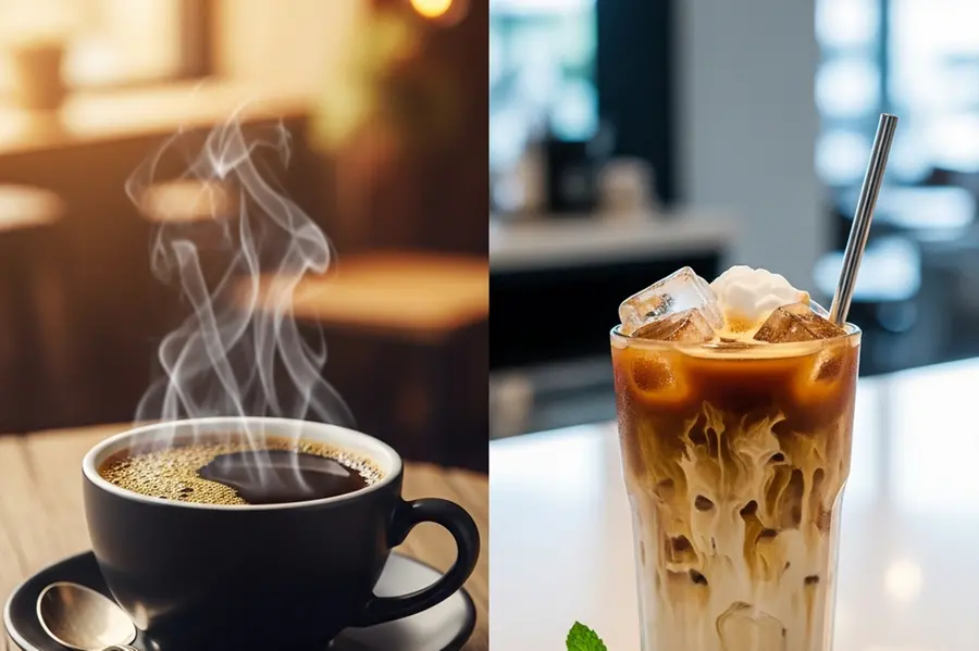 കോഫിയേക്കാൾ പ്രിയങ്കരമാകുന്ന പ്രോട്ടീൻ കോഫി! എന്താണ് 'പ്രോഫി'?
