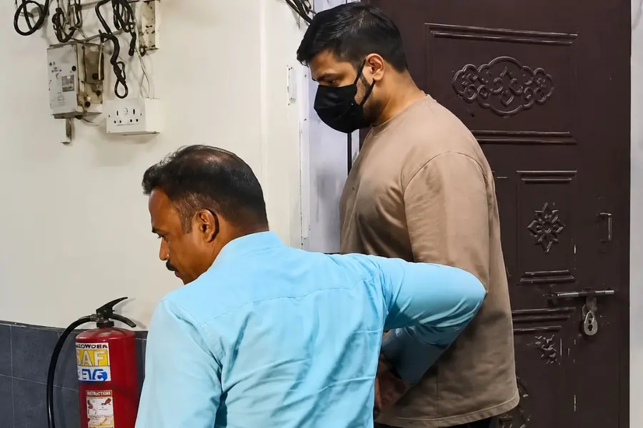 Ketan Siya.jpg