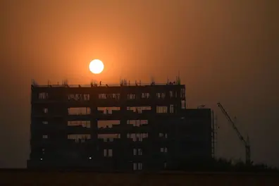 Supreme Court to homebuyers' aid, upholds right to compensation for delayed flat delivery