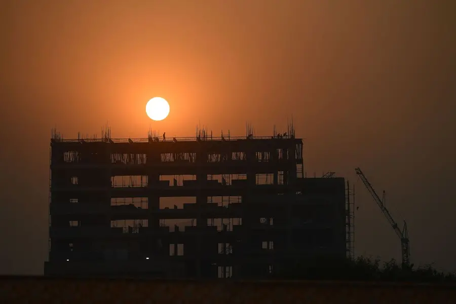 Supreme Court to homebuyers' aid, upholds right to compensation for delayed flat delivery