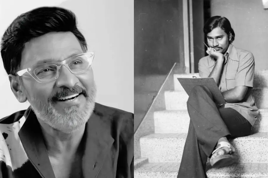 Remembering K Bhagyaraj: The films that made him Tamil cinema's 'screenplay king’