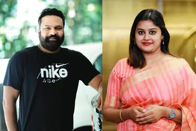 Tiny Tom gets relief as police say no FIR can be registered on Ansiba's complaint